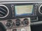 2013 Scion xB 5dr Wgn Man (Natl)