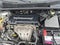 2013 Scion xB 5dr Wgn Man (Natl)