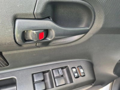 2013 Scion xB 5dr Wgn Man (Natl)