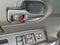 2013 Scion xB 5dr Wgn Man (Natl)