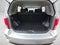 2013 Scion xB 5dr Wgn Man (Natl)