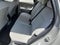 2024 Hyundai KONA SEL FWD