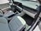 2024 Hyundai KONA SEL FWD