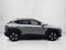 2024 Hyundai KONA SEL FWD