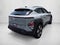 2024 Hyundai KONA SEL FWD
