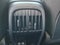 2026 Hyundai KONA SEL Sport FWD *Ltd Avail*