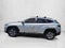 2023 Hyundai TUCSON Hybrid Blue AWD