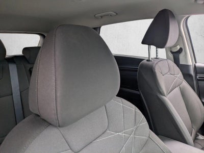 2022 Hyundai TUCSON Hybrid Blue AWD