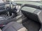 2022 Hyundai TUCSON XRT AWD