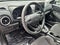 2022 Hyundai KONA SEL Auto AWD