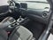 2022 Hyundai KONA SEL Auto AWD