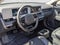 2022 Hyundai IONIQ 5 SEL RWD
