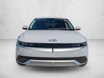 2022 Hyundai IONIQ 5 SEL RWD
