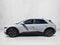 2022 Hyundai IONIQ 5 SEL RWD