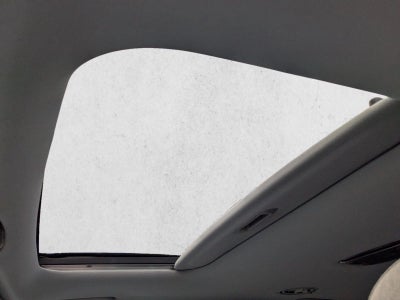 2021 Hyundai PALISADE SEL AWD