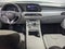 2021 Hyundai PALISADE SEL AWD
