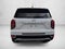 2021 Hyundai PALISADE SEL AWD
