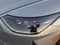 2023 Hyundai SONATA SE 2.5L