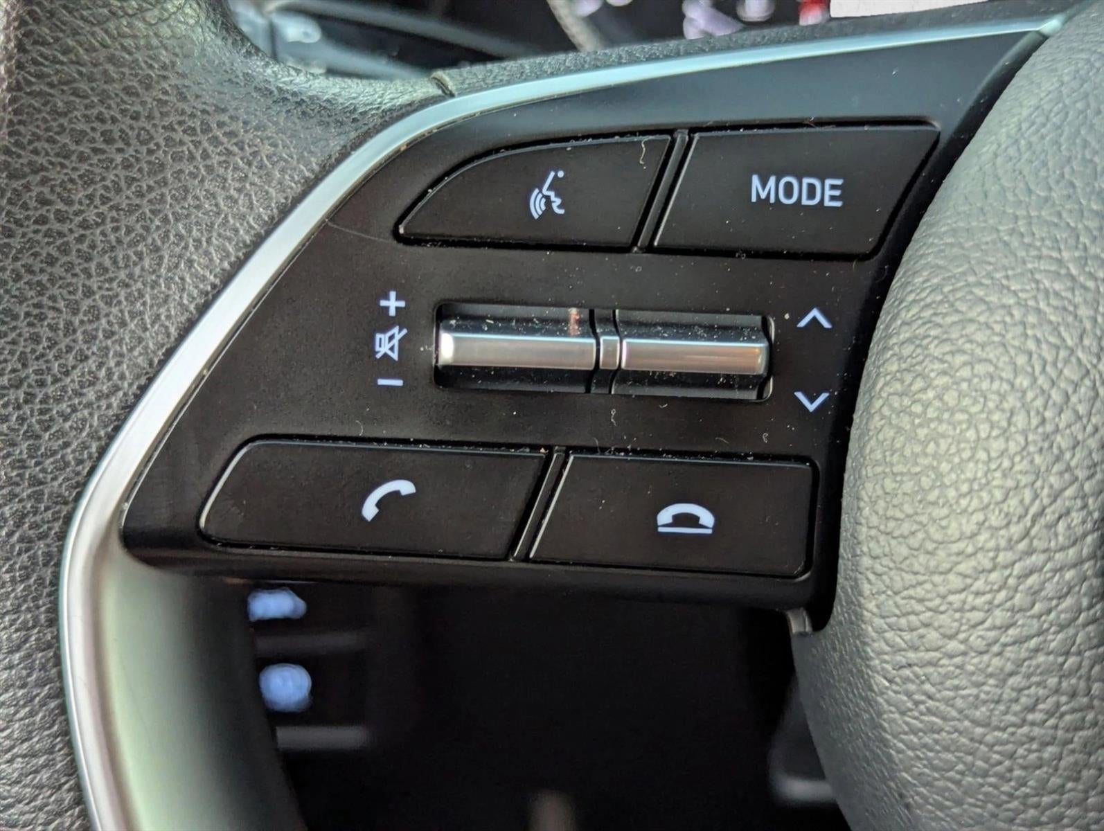 2023 Hyundai SONATA SE 2.5L