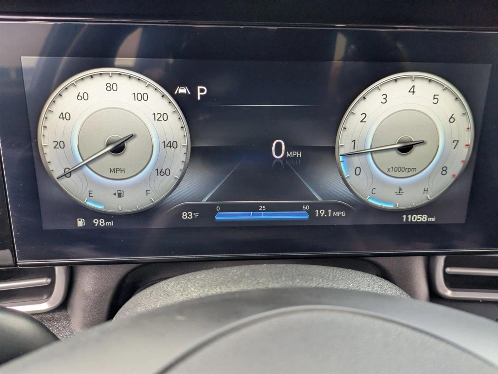 2023 Hyundai ELANTRA SEL IVT