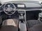 2023 Hyundai ELANTRA SEL IVT