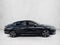 2023 Hyundai ELANTRA SEL IVT
