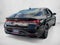2023 Hyundai ELANTRA SEL IVT