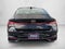 2023 Hyundai ELANTRA SEL IVT