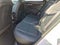 2026 Kia Seltos EX AWD