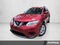 2016 Nissan Rogue FWD 4dr SV