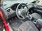 2016 Nissan Rogue FWD 4dr SV