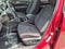 2016 Nissan Rogue FWD 4dr SV