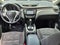 2016 Nissan Rogue FWD 4dr SV