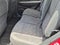 2016 Nissan Rogue FWD 4dr SV