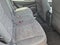 2016 Nissan Rogue FWD 4dr SV