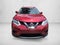 2016 Nissan Rogue FWD 4dr SV
