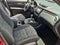 2016 Nissan Rogue FWD 4dr SV