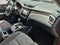 2016 Nissan Rogue FWD 4dr SV