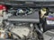2016 Nissan Rogue FWD 4dr SV