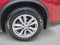 2016 Nissan Rogue FWD 4dr SV