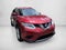 2016 Nissan Rogue FWD 4dr SV