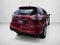 2016 Nissan Rogue FWD 4dr SV