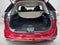 2016 Nissan Rogue FWD 4dr SV