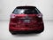 2016 Nissan Rogue FWD 4dr SV