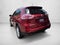 2016 Nissan Rogue FWD 4dr SV