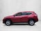 2016 Nissan Rogue FWD 4dr SV