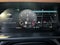 2024 Land Rover Defender 110 P400 X-Dynamic SE