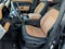 2024 Land Rover Defender 110 P400 X-Dynamic SE