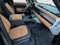 2024 Land Rover Defender 110 P400 X-Dynamic SE