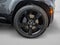 2024 Land Rover Defender 110 P400 X-Dynamic SE
